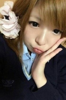 竹川野乃花のプロフィール写真