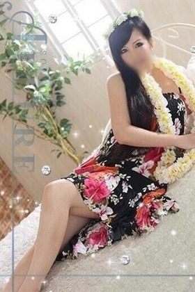 高橋マリナのプロフィール写真