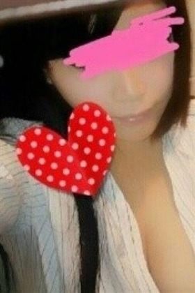 小島南のプロフィール写真