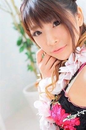 桐谷ここのプロフィール写真