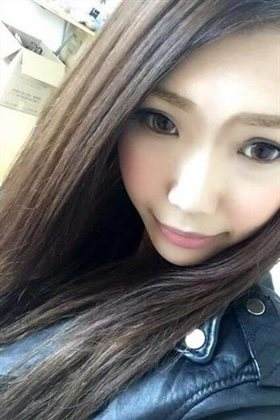 大槻ヒナのプロフィール写真