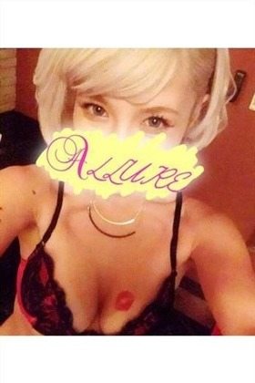 桜井しいなのプロフィール写真