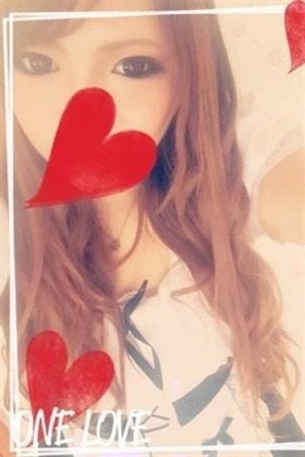 飯嶋まおのプロフィール写真