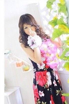 蒼井さくらのプロフィール写真