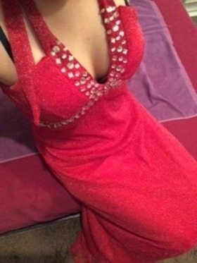 東條彩のプロフィール写真