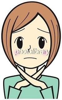 りょうのプロフィール写真