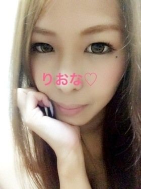 りおなのプロフィール写真