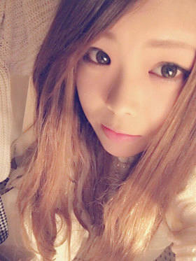 るなのプロフィール写真