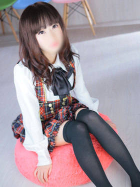 ちひろのプロフィール写真