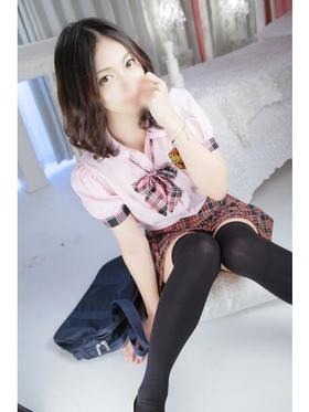 ゆきのプロフィール写真