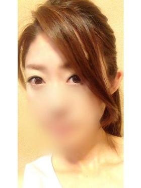 みつきのプロフィール写真