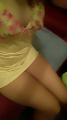 あいののプロフィール写真