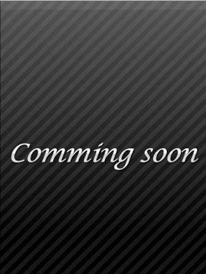 ゆきほのプロフィール写真