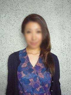 みなみのプロフィール写真