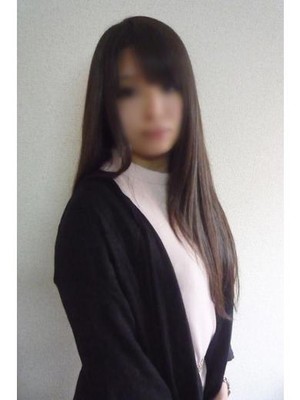 みおのプロフィール写真