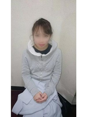 さゆりのプロフィール写真