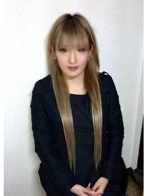 りあんのプロフィール写真