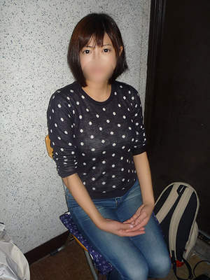 はなのプロフィール写真