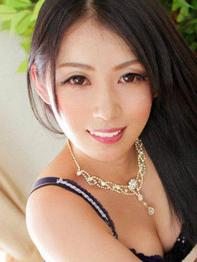 まどかのプロフィール写真