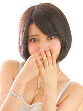 凛 RINのプロフィール写真