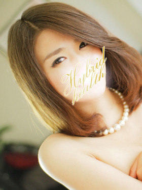 れみのプロフィール写真