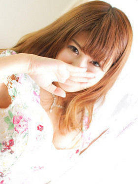 くるみのプロフィール写真