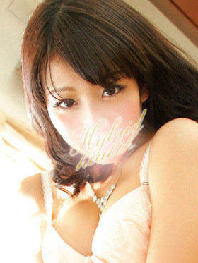 おとはのプロフィール写真