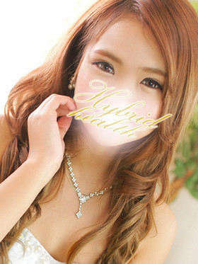 りりのプロフィール写真