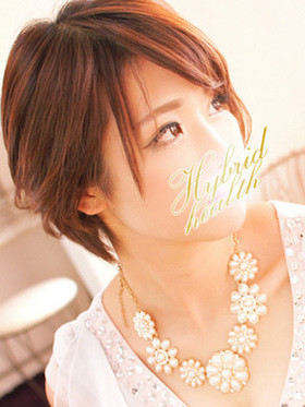 マリのプロフィール写真