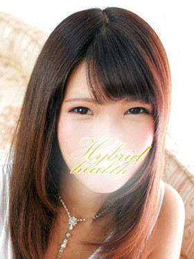 ゆきのプロフィール写真