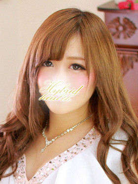 るるのプロフィール写真