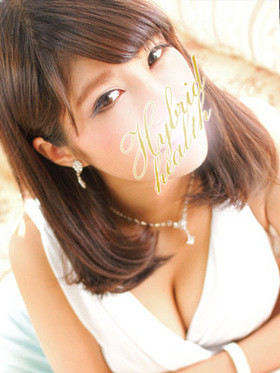 ことねのプロフィール写真