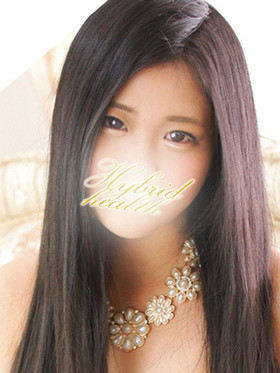 奏のプロフィール写真