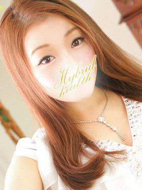 美麗のプロフィール写真