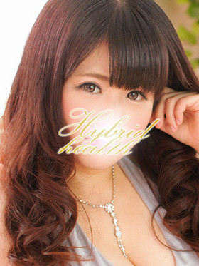 まおのプロフィール写真