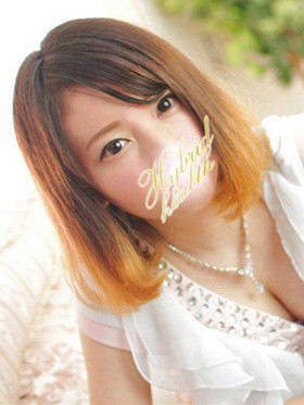 やよいのプロフィール写真