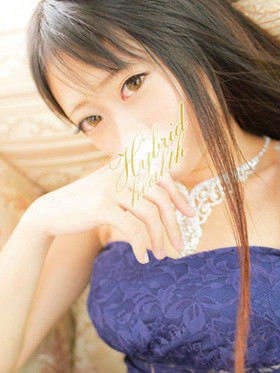 琥珀のプロフィール写真