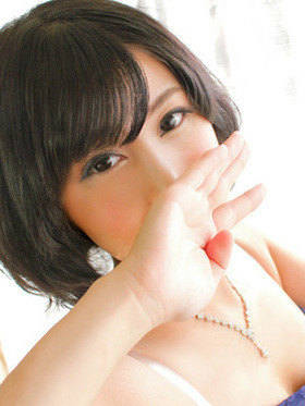 ますみのプロフィール写真