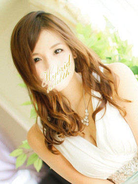 さくらのプロフィール写真