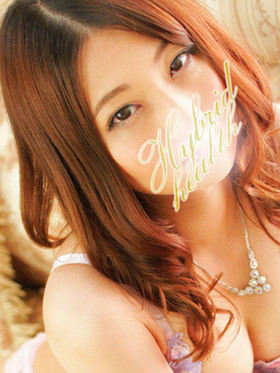 あやのプロフィール写真