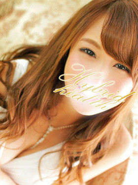 みひろのプロフィール写真