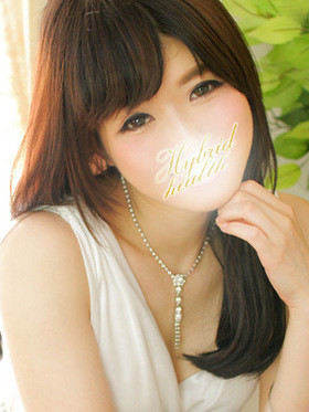 しょうこのプロフィール写真