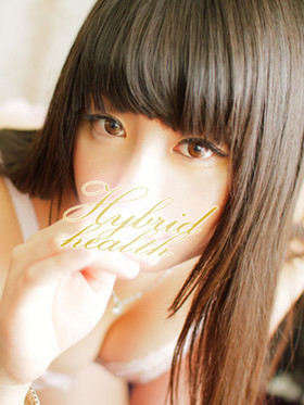 レイのプロフィール写真