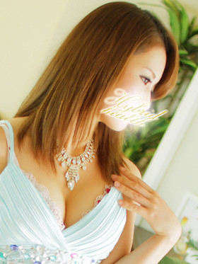 りあのプロフィール写真