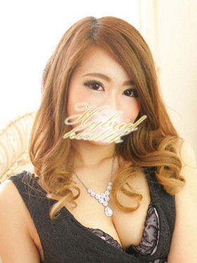 希のプロフィール写真