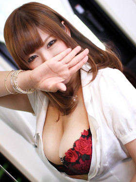 ねねのプロフィール写真