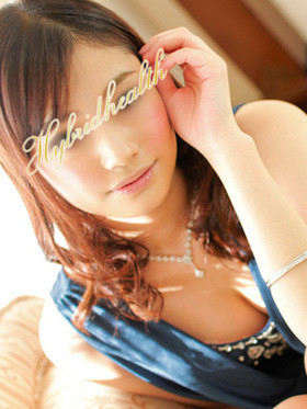 ゆいのプロフィール写真