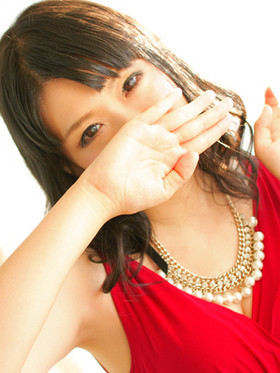 みさきのプロフィール写真