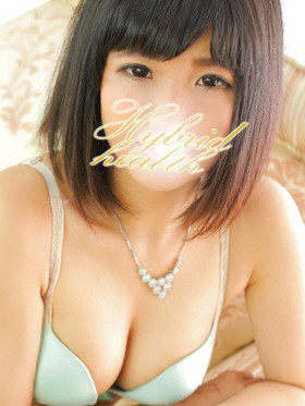 みくのプロフィール写真