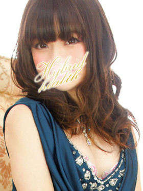 しおりのプロフィール写真